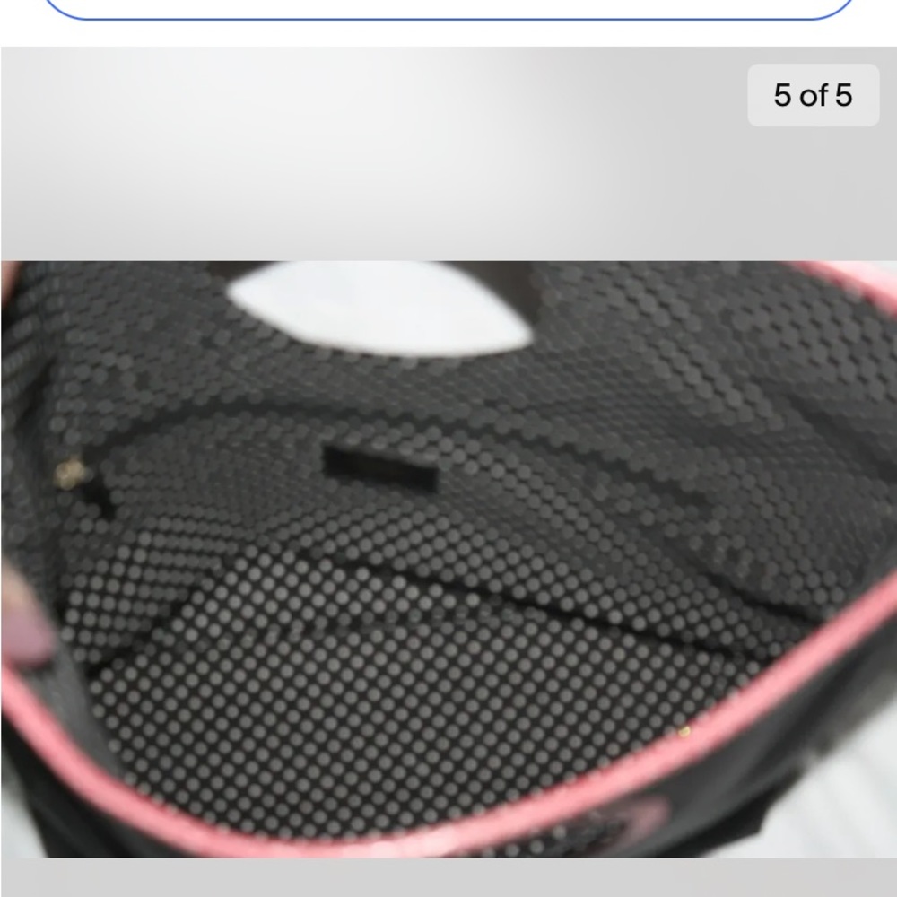 Kate Spade Handbag - Picture 5 of 5